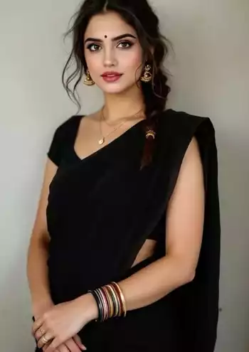 Escort Service in Ghatkopar